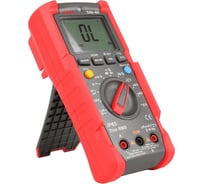 Цифровой мультиметр RGK DM-40 776431