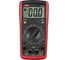 Цифровой мультиметр UNI-T UT39B 00-00002618 1