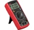 Цифровой мультиметр UNI-T UT39B 00-00002618 2