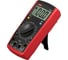 Цифровой мультиметр UNI-T UT39B 00-00002618 3