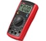 Цифровой мультиметр UNI-T UT39B 00-00002618 4