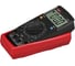 Цифровой мультиметр UNI-T UT39B 00-00002618 5