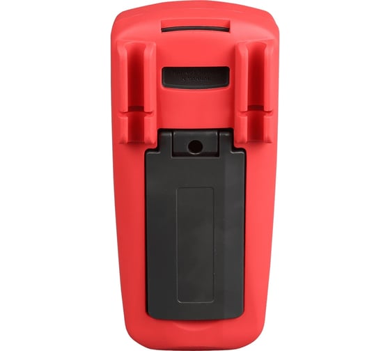 Цифровой мультиметр RGK DM-30 776448