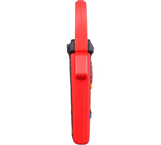 Токоизмерительные клещи RGK CM-20 776424