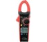 Токоизмерительные клещи RGK CM-20 776424 1