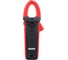 Токоизмерительные клещи RGK CM-20 776424 2