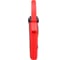 Токоизмерительные клещи RGK CM-20 776424 3