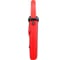 Токоизмерительные клещи RGK CM-20 776424 4