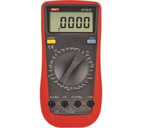Цифровой мультиметр UNI-T UT151F аналог UT151D 00-00000382