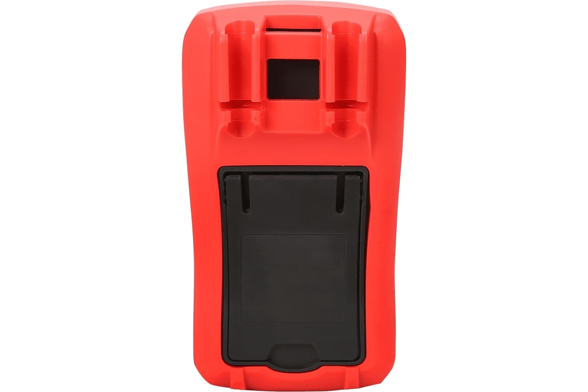 Цифровой мультиметр RGK DM-10 776554 - выгодная цена, отзывы ...