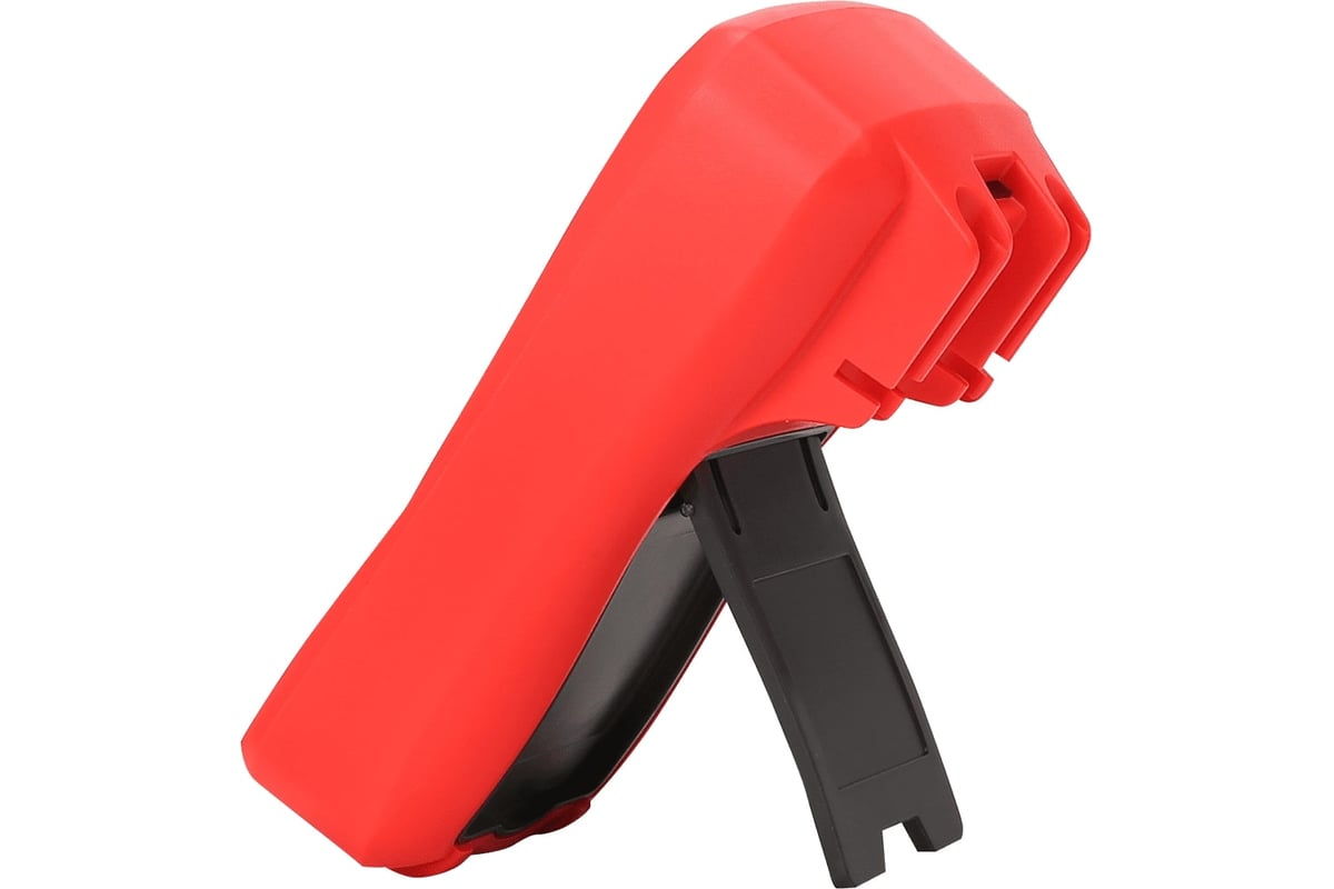 Цифровой мультиметр RGK DM-10 776554 - выгодная цена, отзывы ...