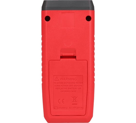 Контактный термометр RGK CT-11 776318