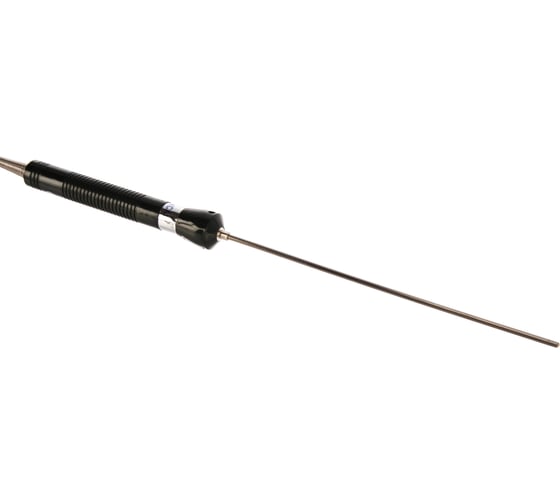 Погружной зонд температуры RGK TR-10W 776516