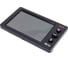 Термогигрометр RGK TH-12 776462 1