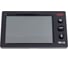 Термогигрометр RGK TH-12 776462 3