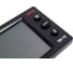 Термогигрометр RGK TH-12 776462 5