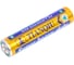 Термогигрометр RGK TH-12 776462 7