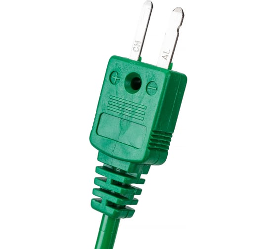 Поверхностный зонд температуры RGK TR-10S 776509