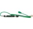 Поверхностный зонд температуры RGK TR-10S 776509 1