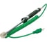 Поверхностный зонд температуры RGK TR-10S 776509 3