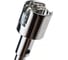 Поверхностный зонд температуры RGK TR-10S 776509 4