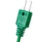 Поверхностный зонд температуры RGK TR-10S 776509 5