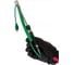 Поверхностный зонд температуры RGK TR-10S 776509 6