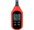 Термогигрометр RGK TH-20 776486 1