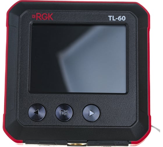 Тепловизор RGK TL-60 776363