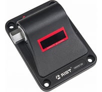 Тестер измеритель крутящего момента силы и проверки динамометрических ключей AIST 50-1000 Нм 16005130 00-00022409