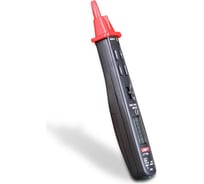 Цифровой мультиметр-пробник UNI-T UT118A 00-00002293