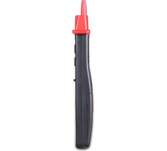 Цифровой мультиметр-пробник UNI-T UT118A 00-00002293