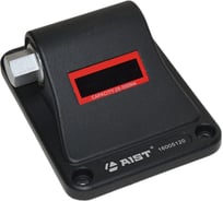 Тестер измеритель крутящего момента силы и проверки динамометрических ключей AIST 25-500 Нм / 16005120 00-00018054