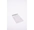Нивелир лазерный FAVOURITE LL 16 4/16, 360 160360416 13