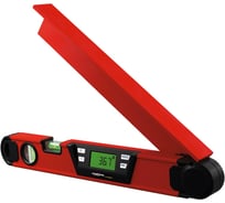 Электронный угломер CONDTROL A-Tronix