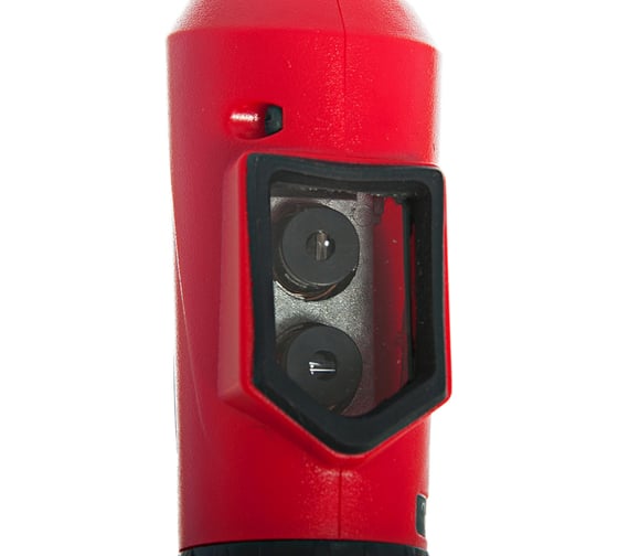 Лазерный нивелир Condtrol Micro 2D