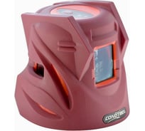 Лазерный нивелир Condtrol RED 360