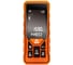 Лазерный дальномер NEO Tools 75-201 1