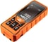 Лазерный дальномер NEO Tools 75-201 2