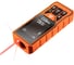 Лазерный дальномер NEO Tools 75-201 3