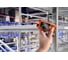 Лазерный дальномер NEO Tools 75-201 11