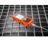 Лазерный дальномер NEO Tools 75-201 12