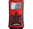 Лазерный дальномер Condtrol Mettro 60 1