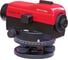 Оптический нивелир Condtrol GAL-24 1