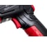 Пирометр Condtrol Maxwell 2 3-16-045 10
