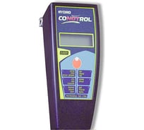 Влагомер древесины Condtrol Easy Hydro