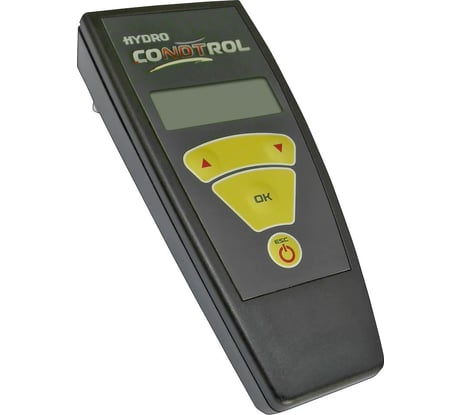 Влагомер древесины и бетона Condtrol Hydro