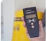 Влагомер древесины и бетона Condtrol Hydro Pro 2