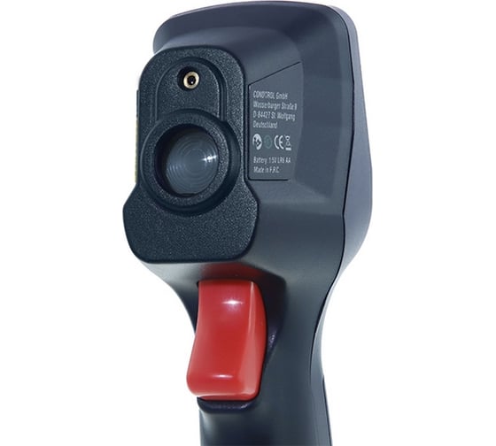 Пирометр Condtrol IR-T1 3-16-024
