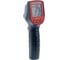 Пирометр Condtrol IR-T1 3-16-024 2